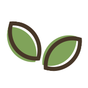 Sicuro