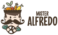 mobile logo
