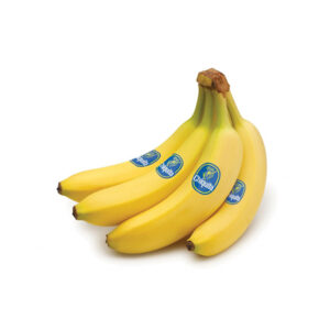 banane chiquita mister alfredo