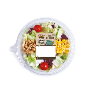 take away mix energia mr alfredo