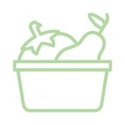 sicurezza alimentare