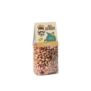 fagioli borlotti mister alfredo