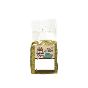 farina di pistacchio mister alfredo