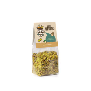granella di pistacchio mister alfredo