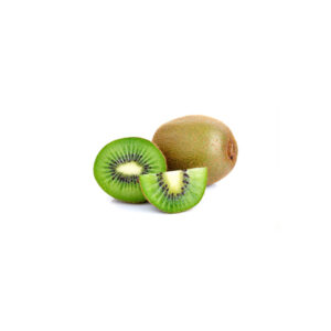 kiwi ita mister alfredo