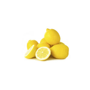 limoni mister alfredo