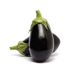 melanzana nera mister alfredo