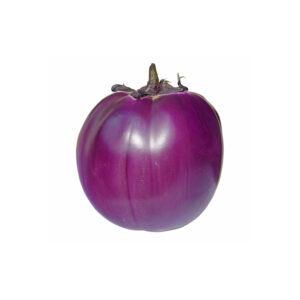 melanzana viola mister alfredo