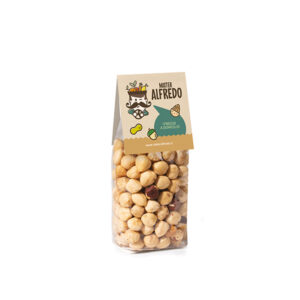 nocciole sgusciate mister alfredo