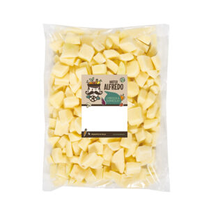 patate a cubetti mister alfredo