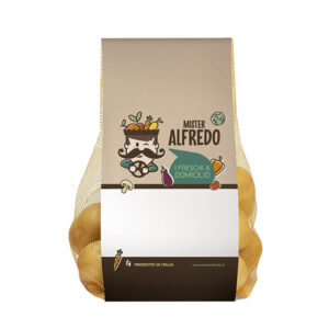 patate bianche in rete mister alfredo
