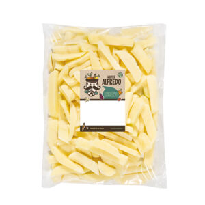 patate stick mister alfredo