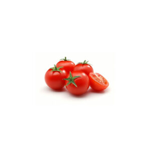 pomodoro ciliegino mister alfredo
