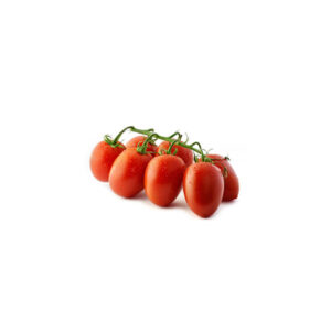 pomodoro datterino mister alfredo