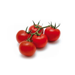 pomodoro rosso grappolo mister alfredo