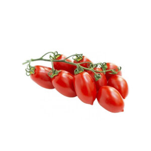 pomodoro piccadilly mister alfredo
