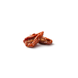 pomodoro secco mister alfredo