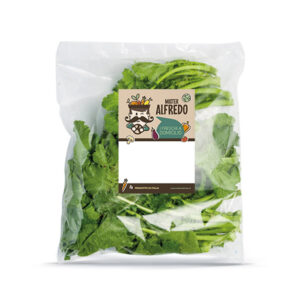 pronti da cuocere cime di rapa mr alfredo