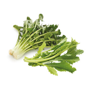 pronti da cuocere verdure mr alfredo