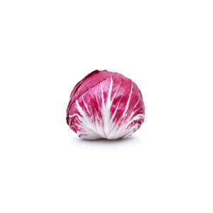 radicchio chioggia tondo mister alfredo