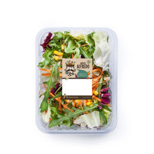 vaschetta_insalata_contadina_mr_alfredo