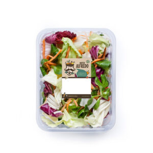 vaschetta_insalata_deliziosa_mr_alfredo