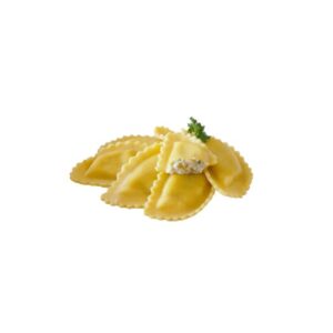 Agnolotti 500 gr Mister Alfredo