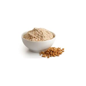 Farina di semola rimacinata di grano duro
