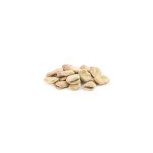 Legumi Mister Alfredo: fava larga