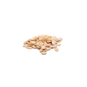 Legumi Mister Alfredo: fava larga sgusciata