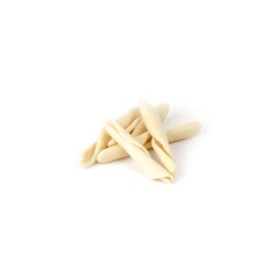 Maccheroni al ferretto. Confezione da 500 gr.