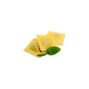 Ravioli 500 gr Mister Alfredo