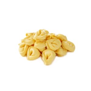 Tortellini 500 gr Mister Alfredo