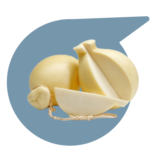 categorie-formaggi