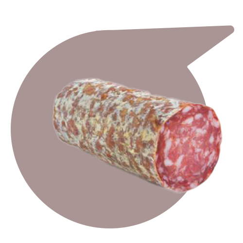 categorie-salumi