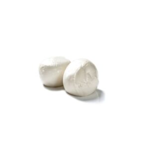Confezione di mozzarelle da 1 Kg