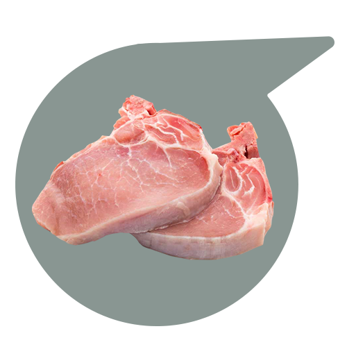categorie-carne